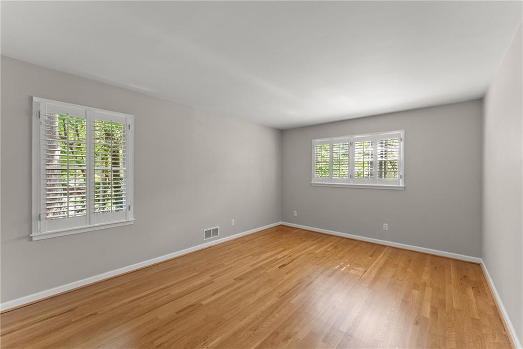 4044 Ashentree Drive, Brookhaven, Georgia image 37