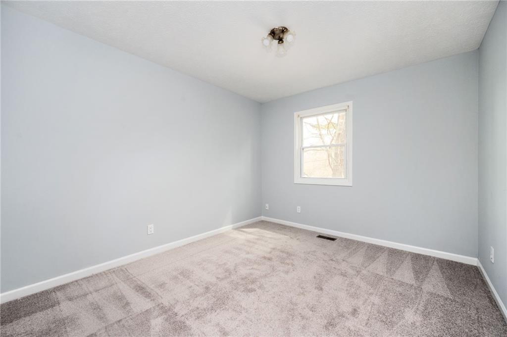 3201 Palomino Drive, Powder Springs, Georgia image 21