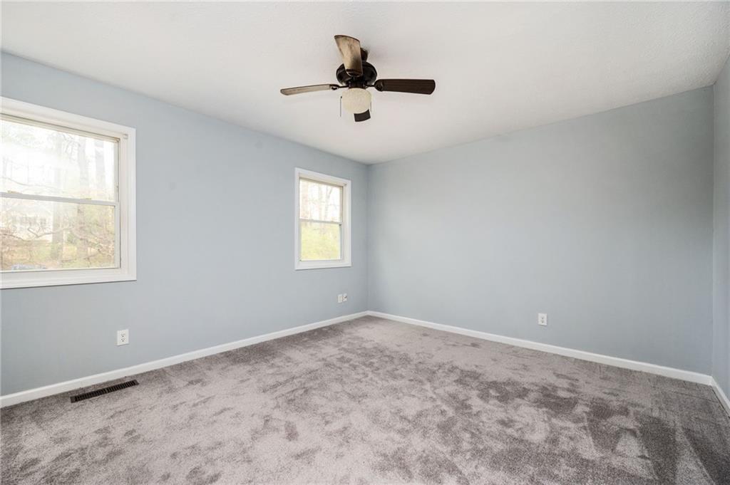 3201 Palomino Drive, Powder Springs, Georgia image 14