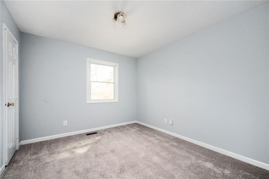 3201 Palomino Drive, Powder Springs, Georgia image 23