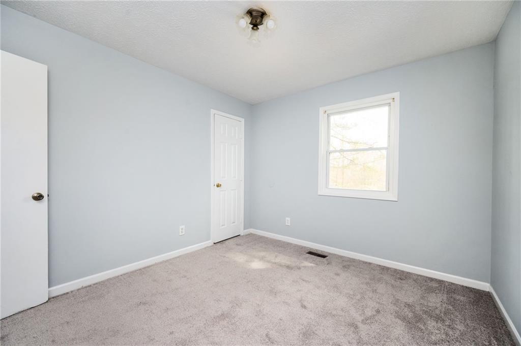 3201 Palomino Drive, Powder Springs, Georgia image 24