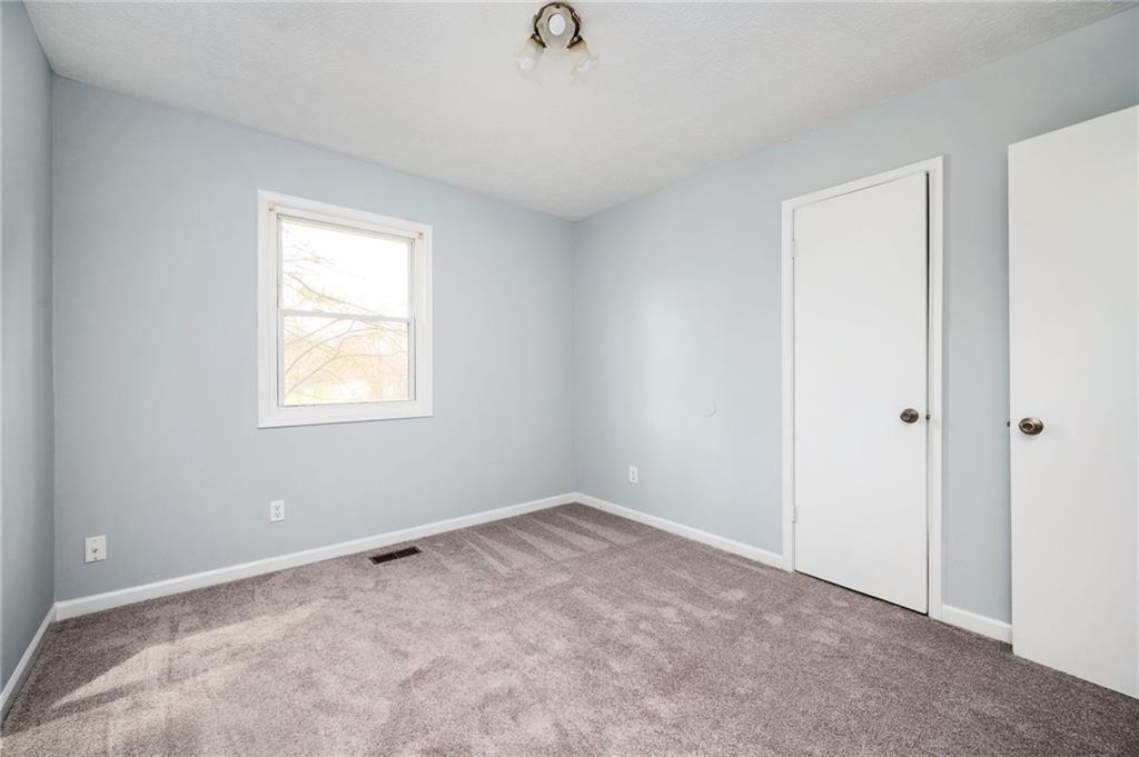 3201 Palomino Drive, Powder Springs, Georgia image 22