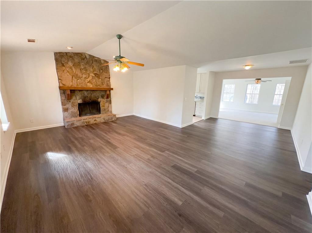 2582 Ramblewood Court