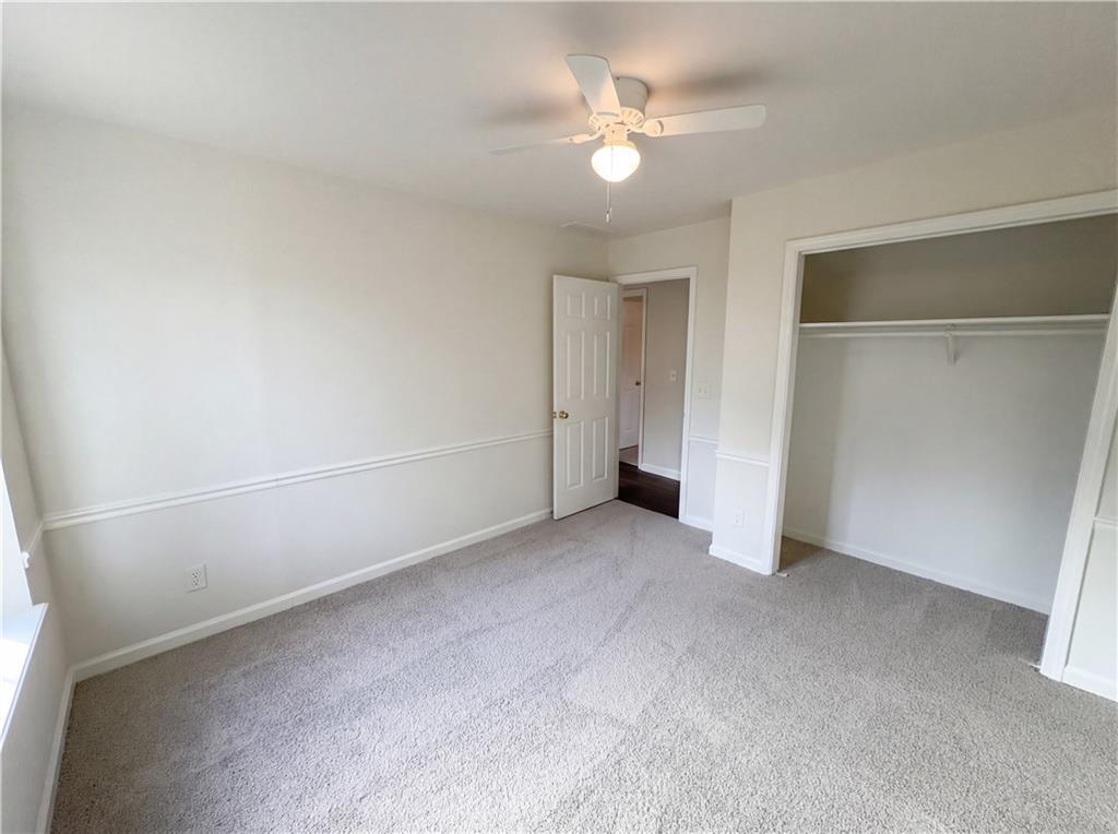 2582 Ramblewood Court