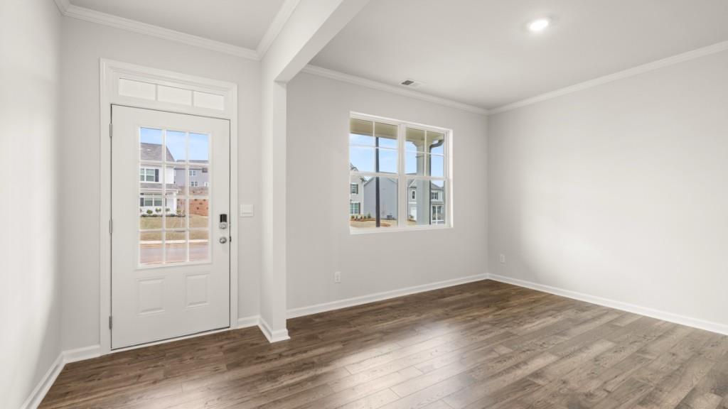 206 Thompson Ridge Lane