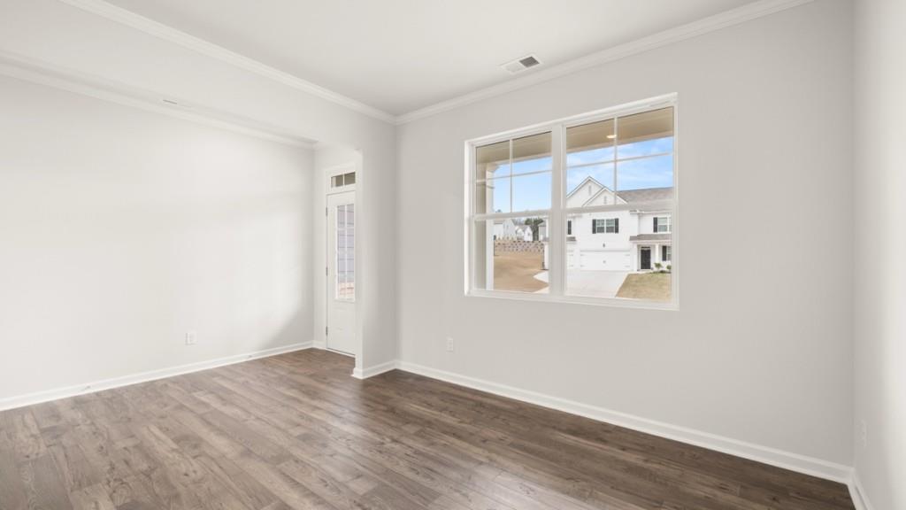 206 Thompson Ridge Lane