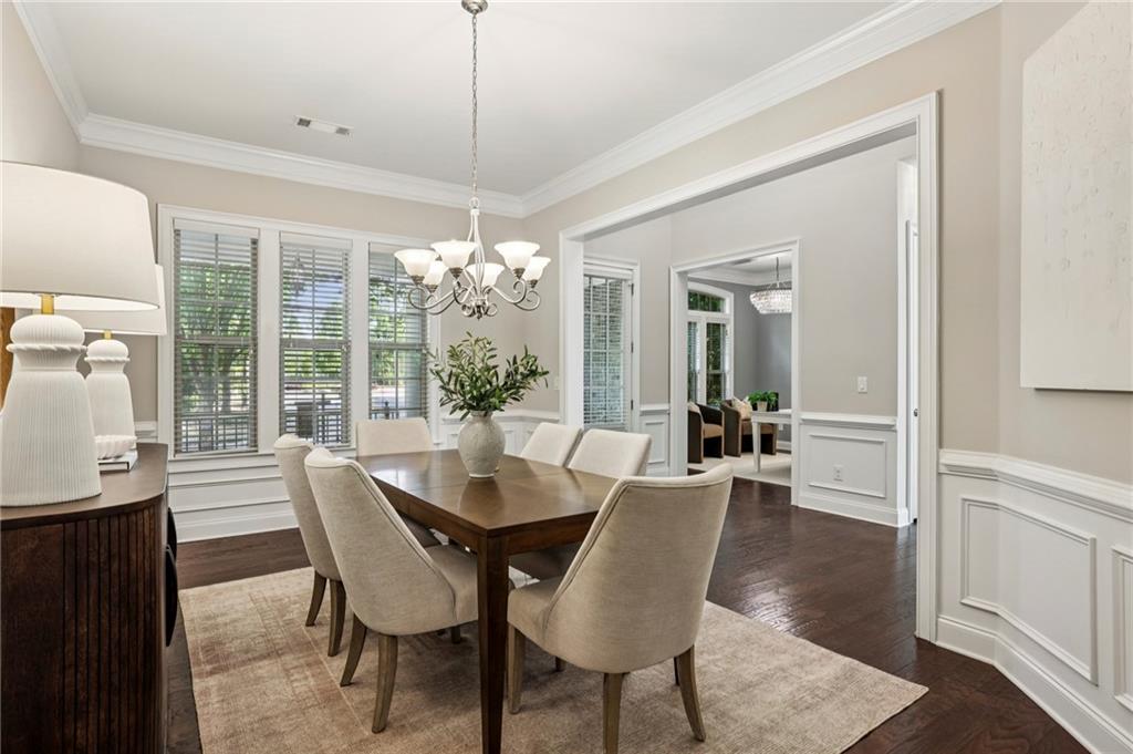 12455 Pindell Circle