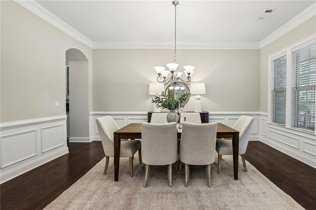 12455 Pindell Circle