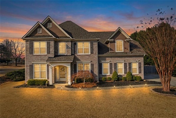 2800 BARIMORE PL, DACULA, GA 30019 - Image c2041c923c194065c4d7f60fed07b783/821370524