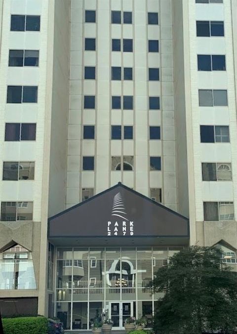 2479 Peachtree Road NE 906 Atlanta GA 30305