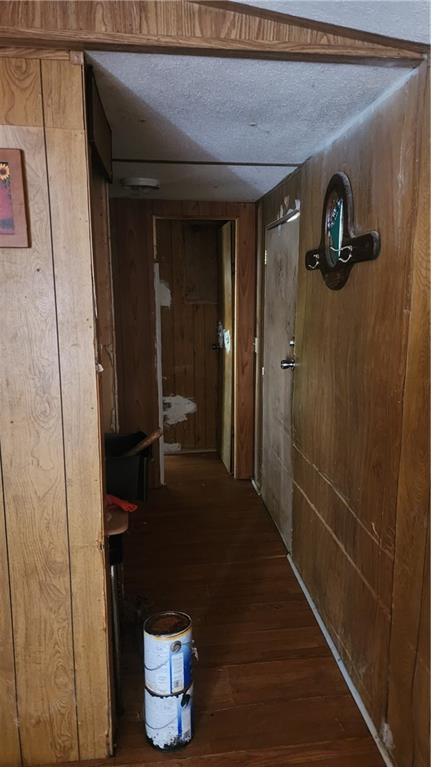 109 Helen Lane, Milledgeville, Georgia image 7