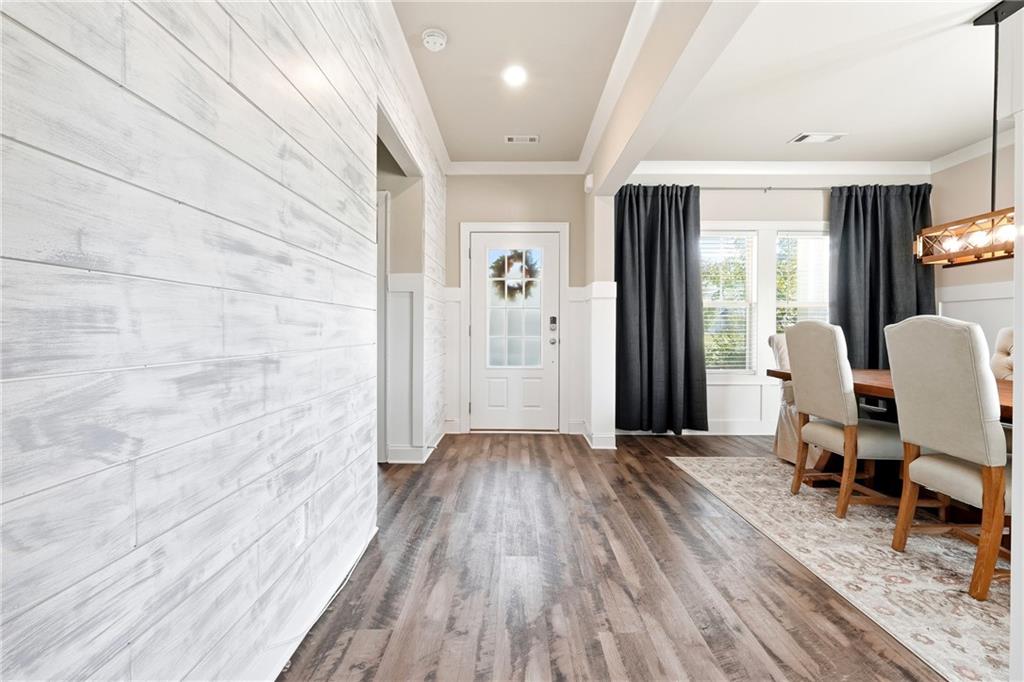6605 Trailway Trace