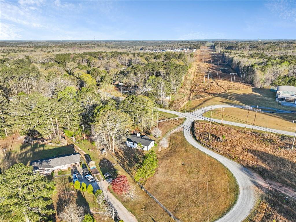 298 Barber Circle, Newnan, Georgia image 32