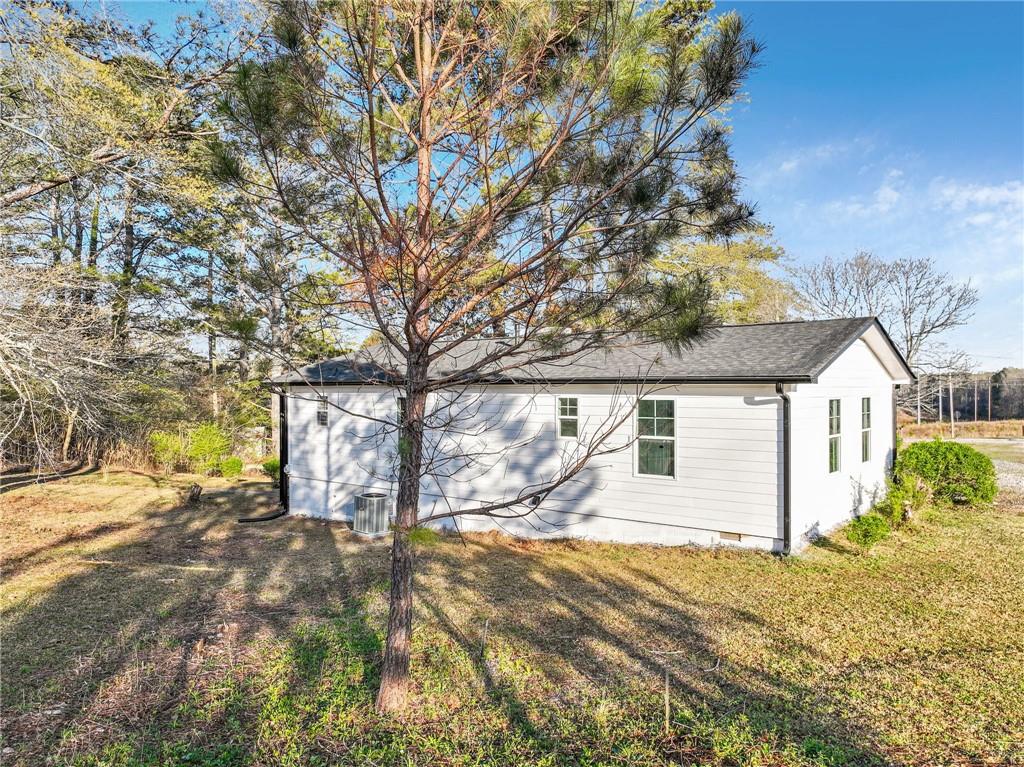 298 Barber Circle, Newnan, Georgia image 28