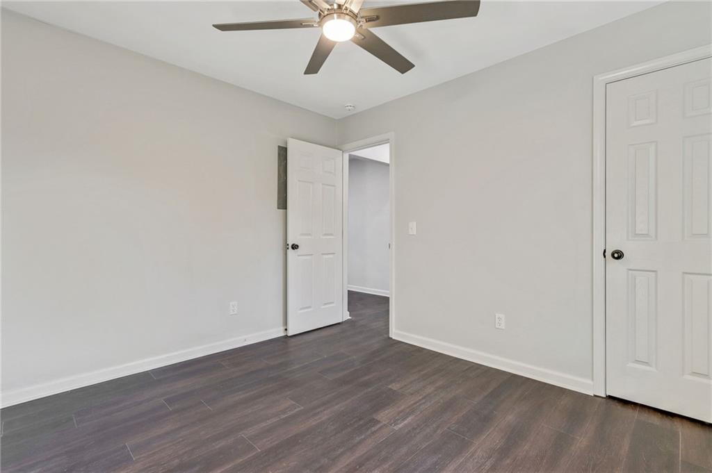 298 Barber Circle, Newnan, Georgia image 24