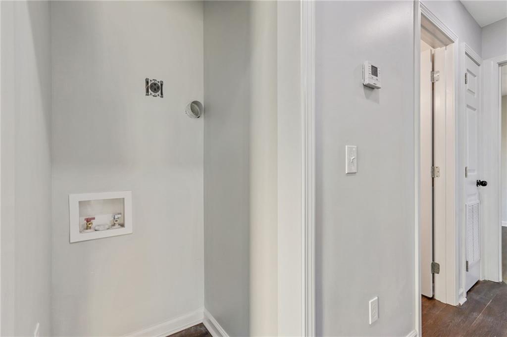 298 Barber Circle, Newnan, Georgia image 26