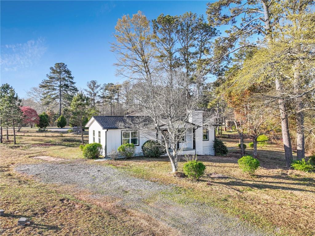 298 Barber Circle, Newnan, Georgia image 30