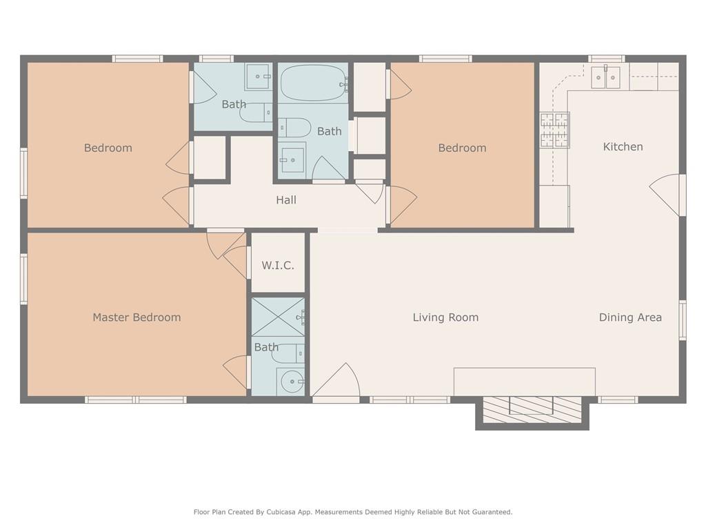 298 Barber Circle, Newnan, Georgia image 35