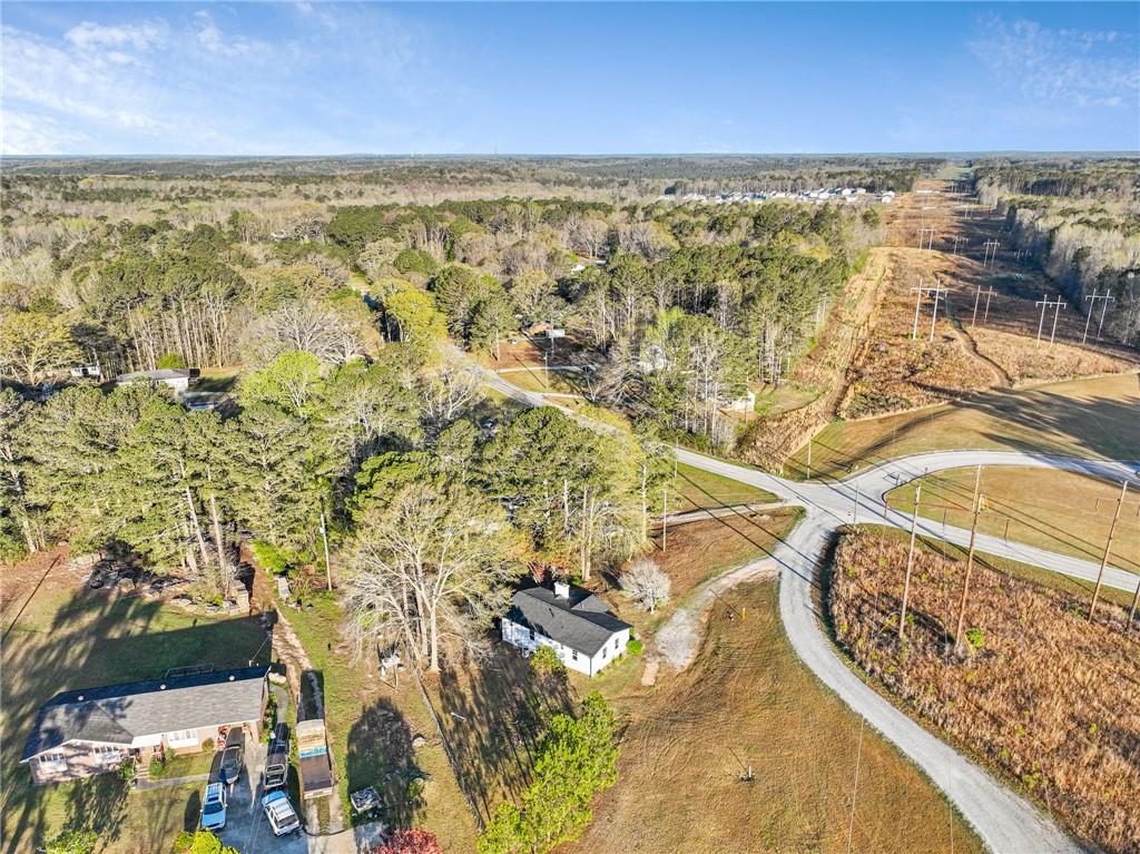 298 Barber Circle, Newnan, Georgia image 34