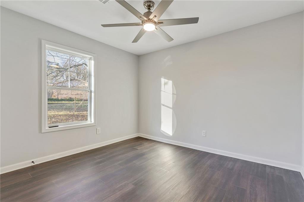 298 Barber Circle, Newnan, Georgia image 23