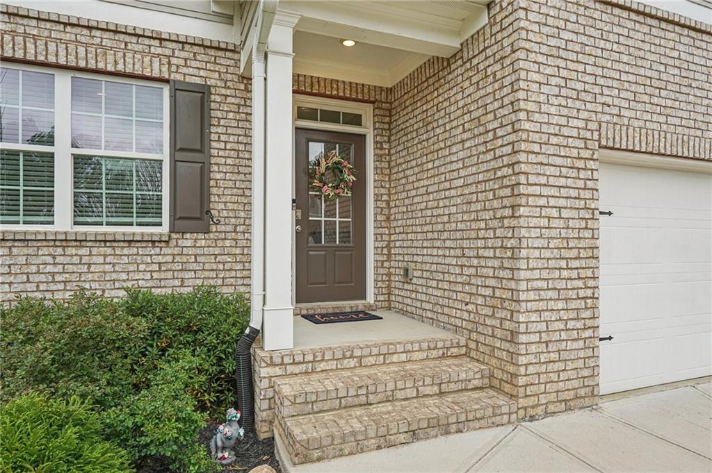 88 Cool Creek Court