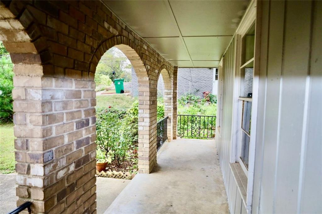 4027 STONEVIEW Circle