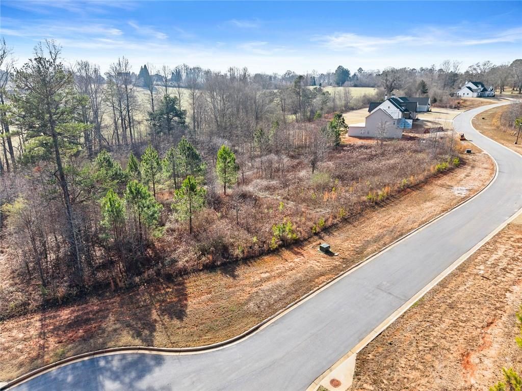 Photo of 5436 Oak Manor Way, Murrayville, GA 30564 (MLS # 7704386)