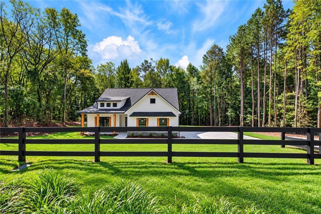 338 Dunn Road
