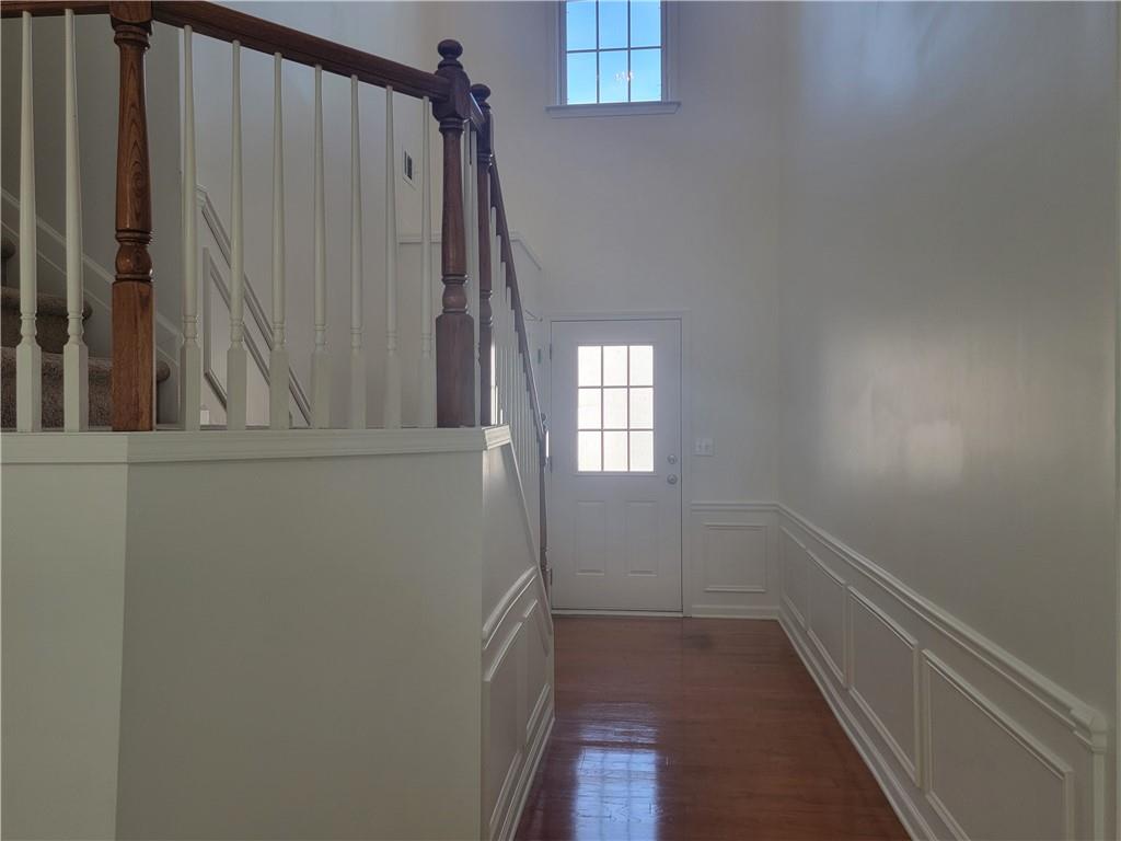 2448 Fairlie Drive