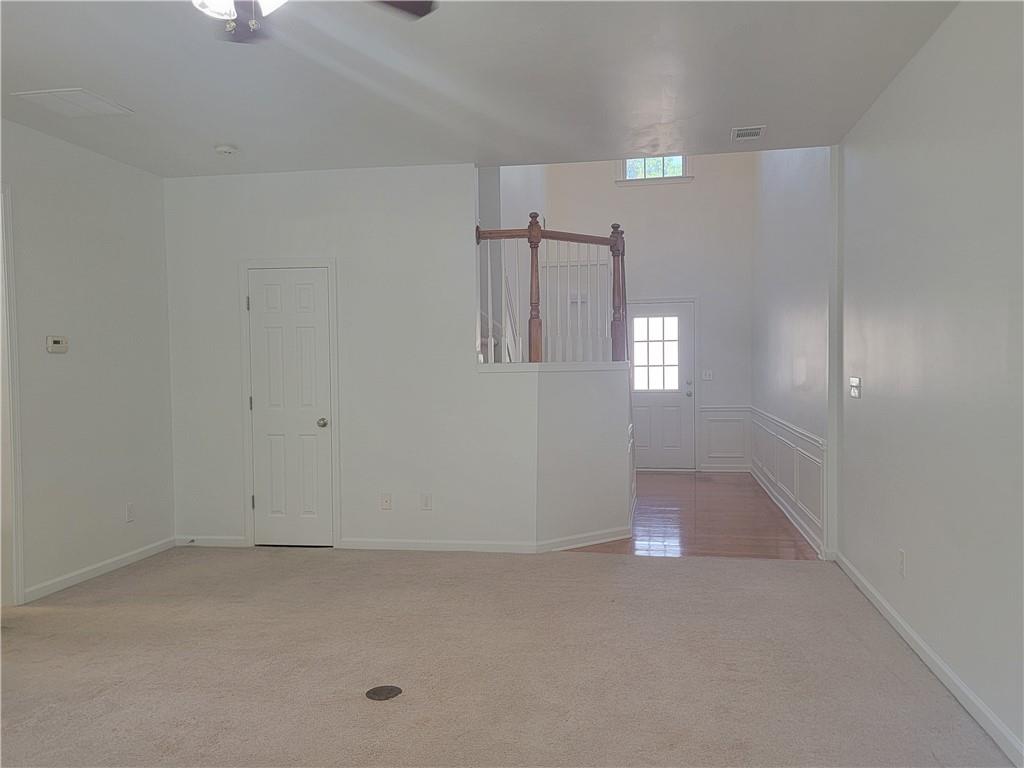 2448 Fairlie Drive