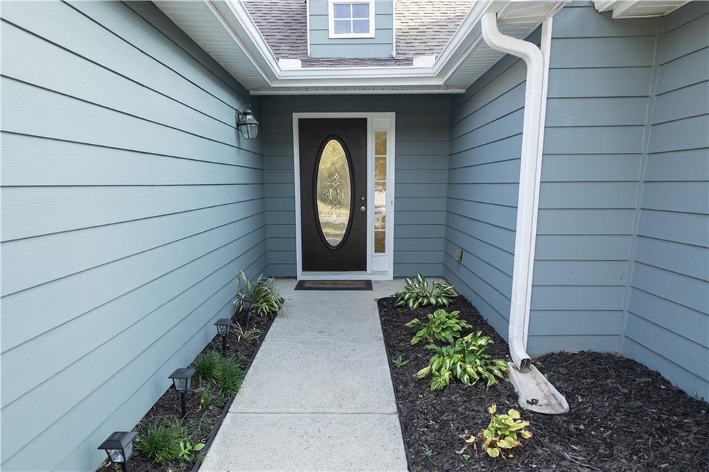 162 Red Hawk Drive