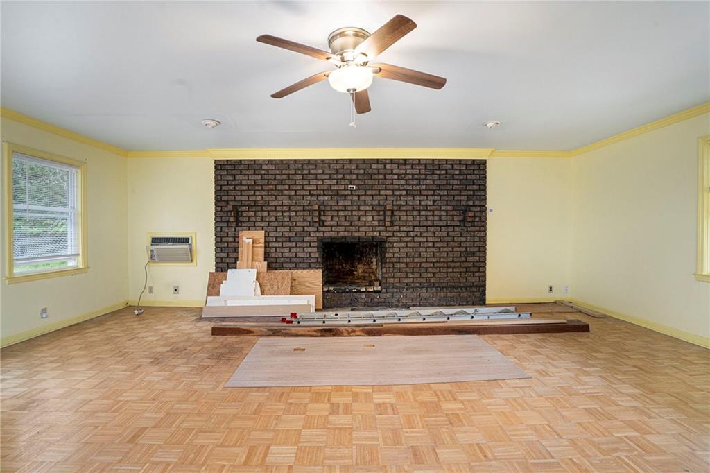 186 Northside Church Road, Dallas, Georgia image 5