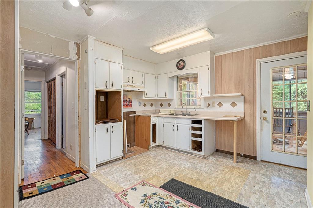 186 Northside Church Road, Dallas, Georgia image 10