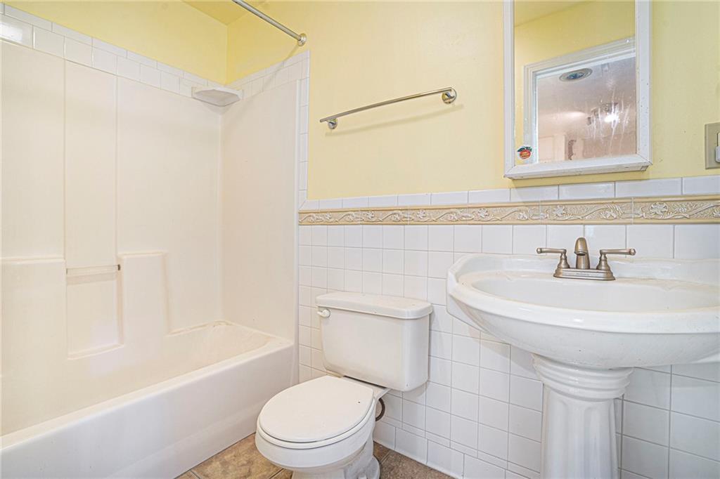 186 Northside Church Road, Dallas, Georgia image 13