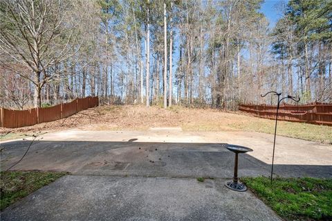 listing image 30