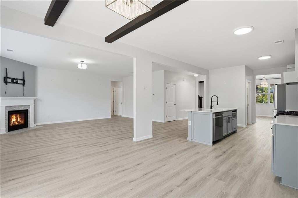 123 Possum Creek Lane