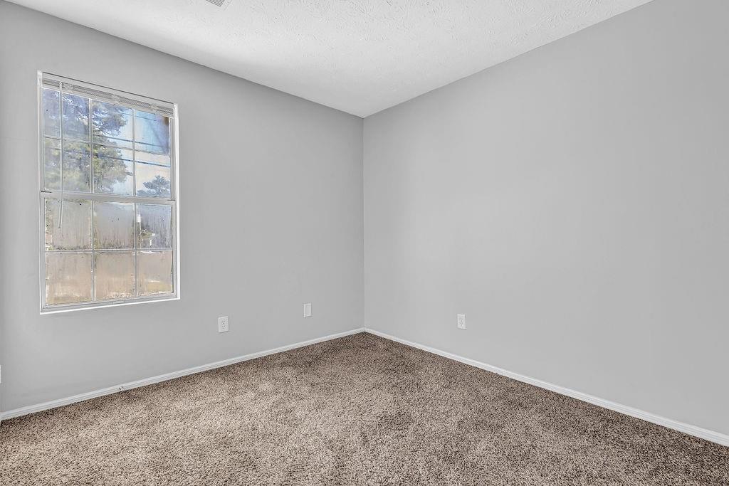 2143 Victoria Place, Lithonia, Georgia image 23