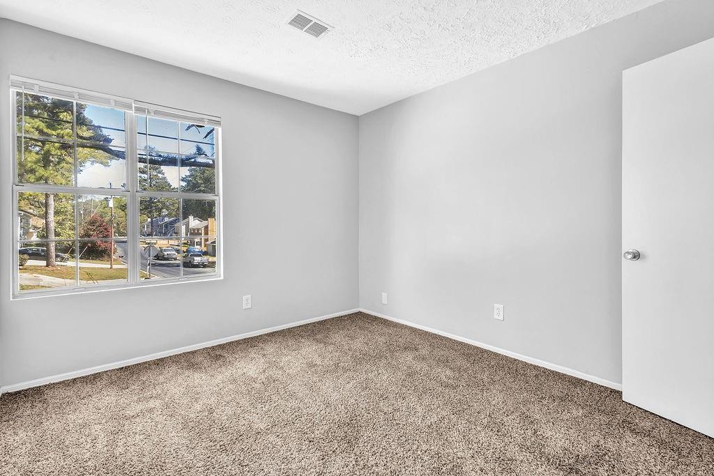 2143 Victoria Place, Lithonia, Georgia image 26