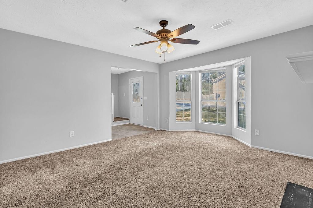 2143 Victoria Place, Lithonia, Georgia image 8