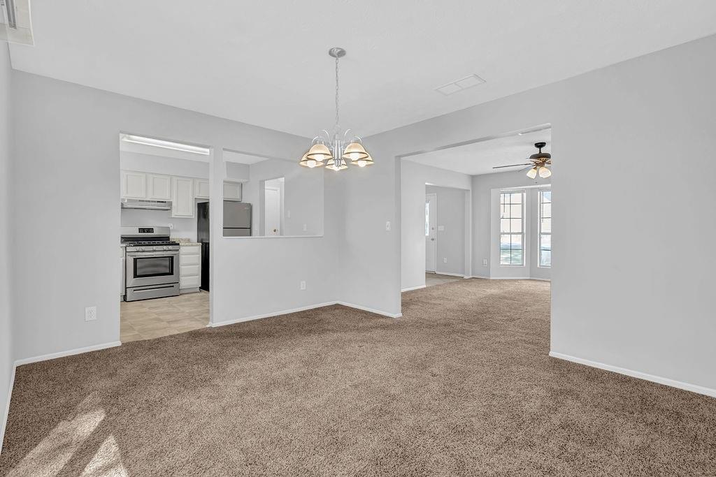 2143 Victoria Place, Lithonia, Georgia image 11