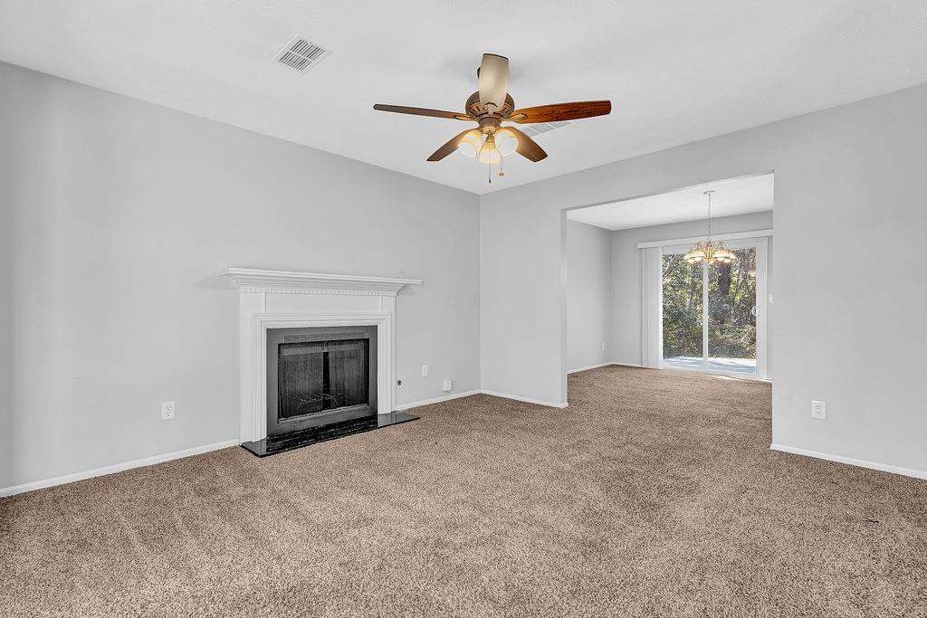 2143 Victoria Place, Lithonia, Georgia image 6