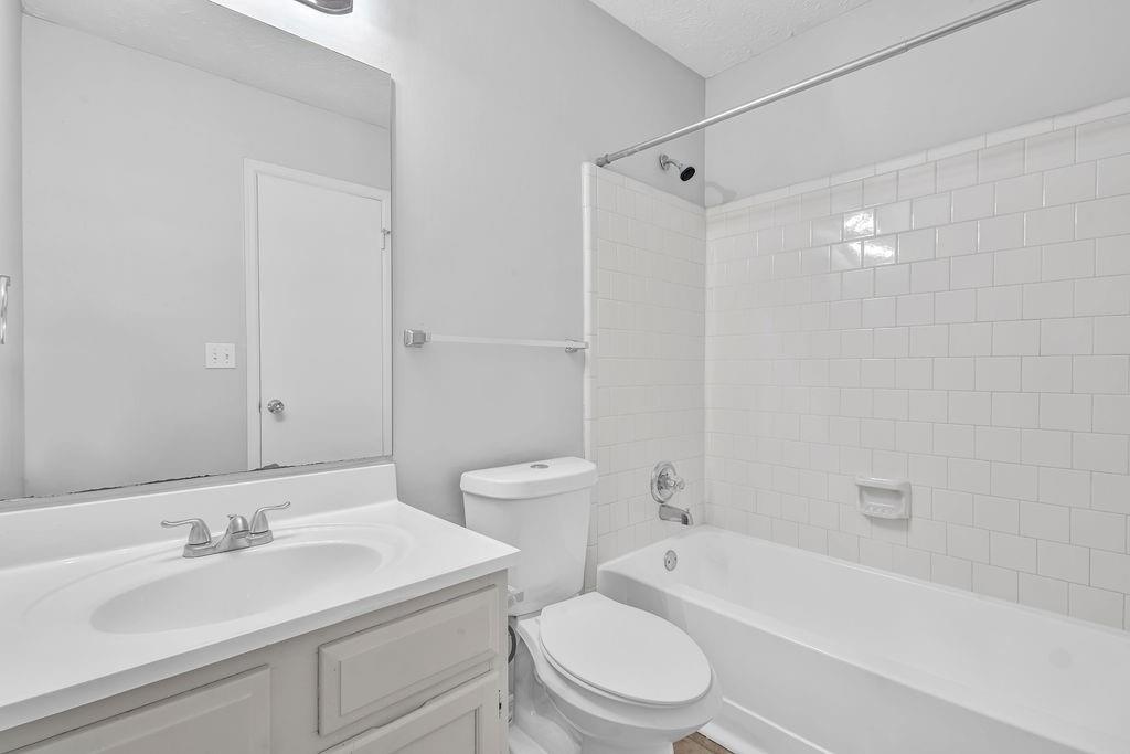 2143 Victoria Place, Lithonia, Georgia image 25