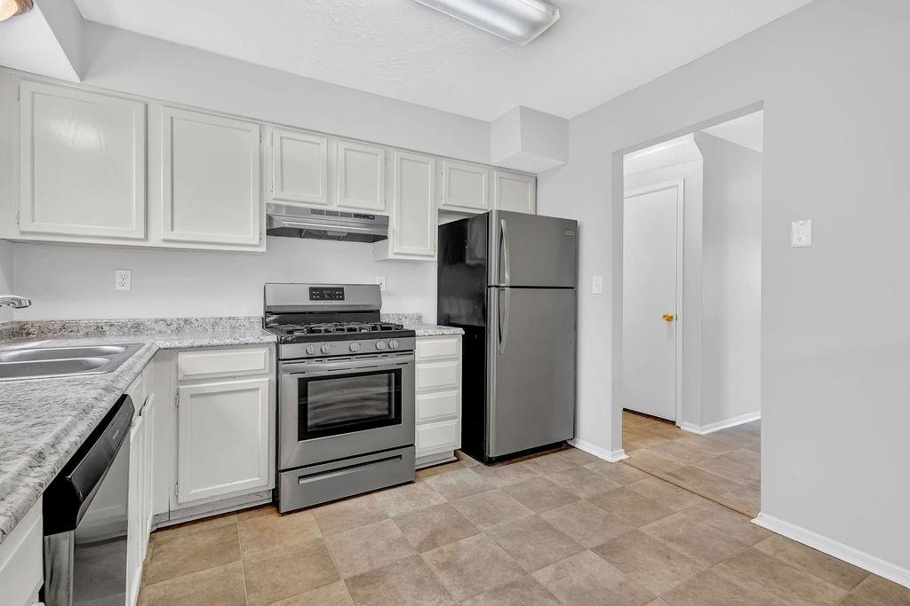 2143 Victoria Place, Lithonia, Georgia image 14