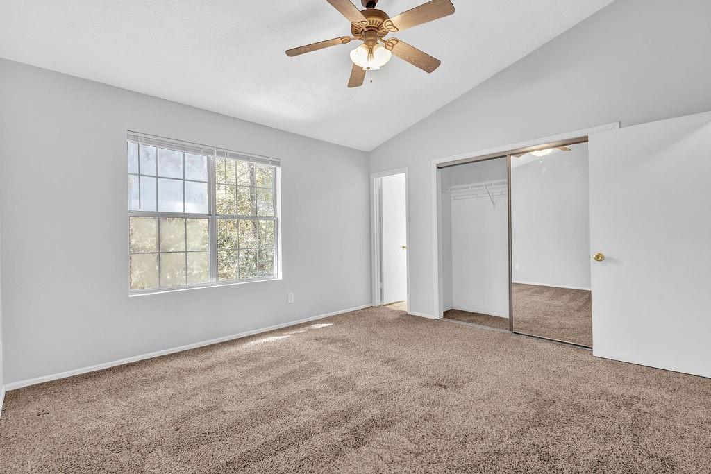 2143 Victoria Place, Lithonia, Georgia image 20