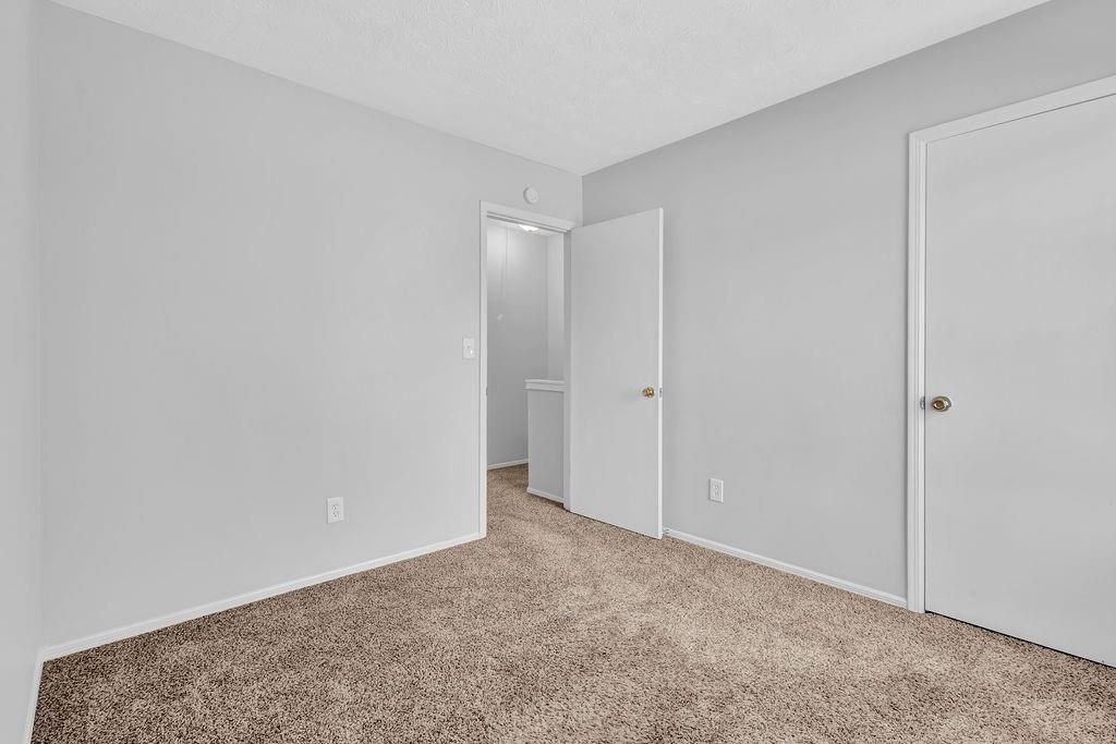 2143 Victoria Place, Lithonia, Georgia image 24