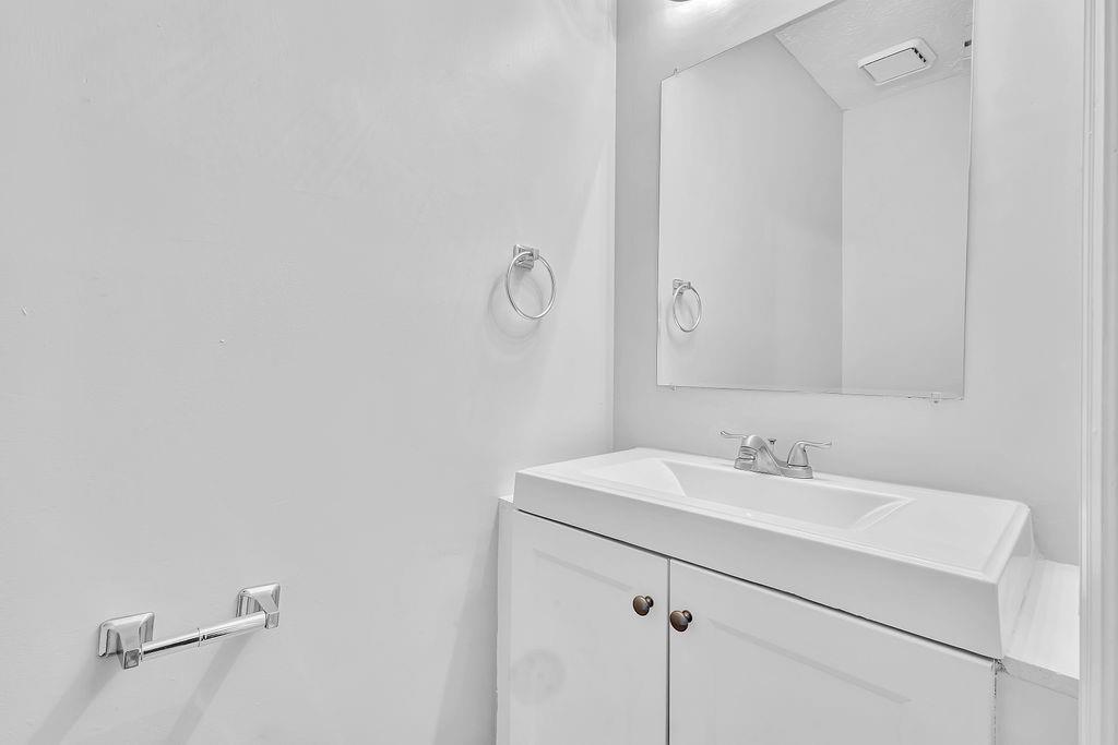 2143 Victoria Place, Lithonia, Georgia image 17