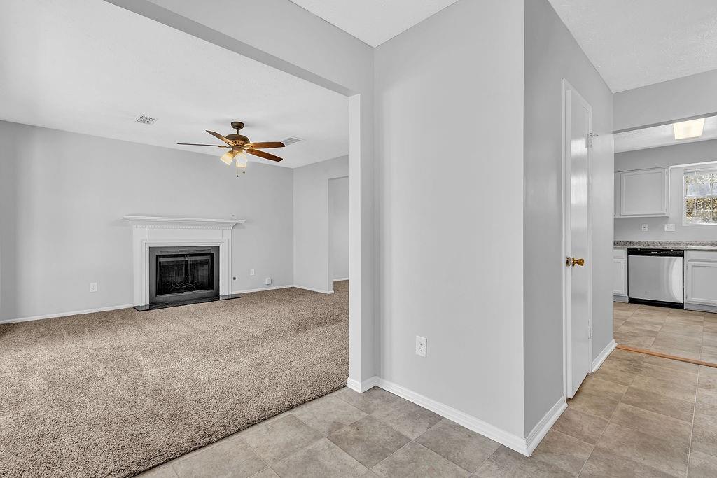 2143 Victoria Place, Lithonia, Georgia image 5