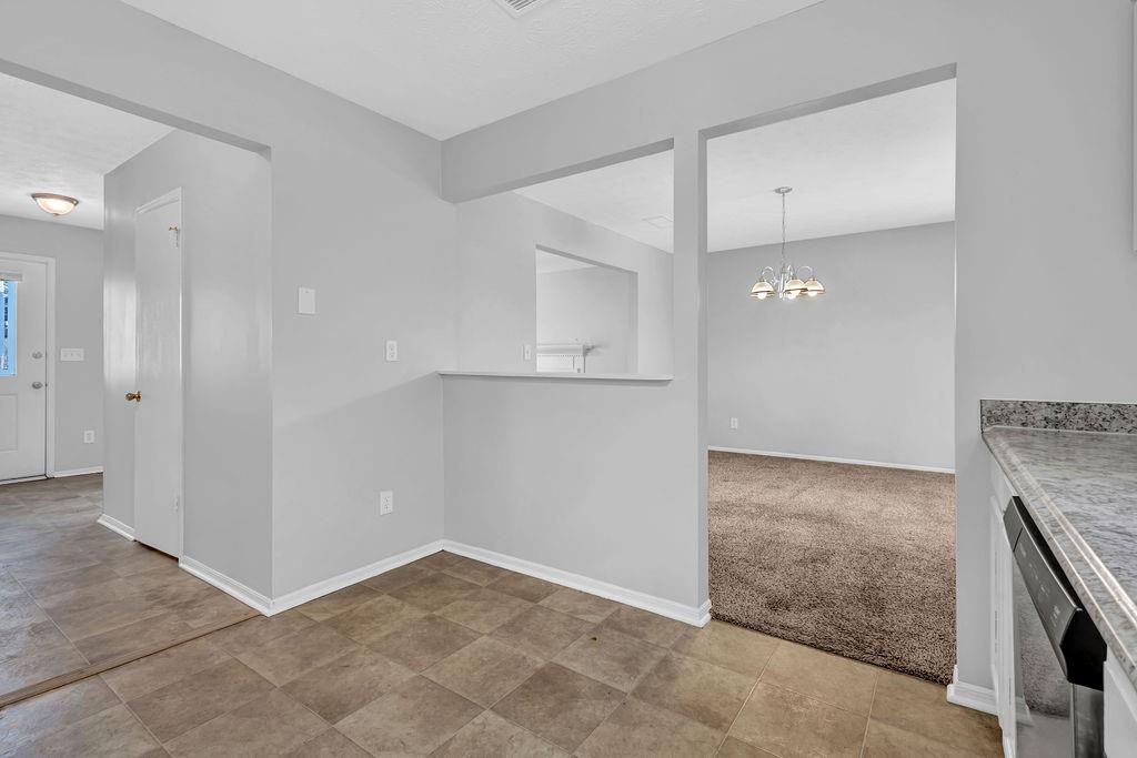 2143 Victoria Place, Lithonia, Georgia image 16