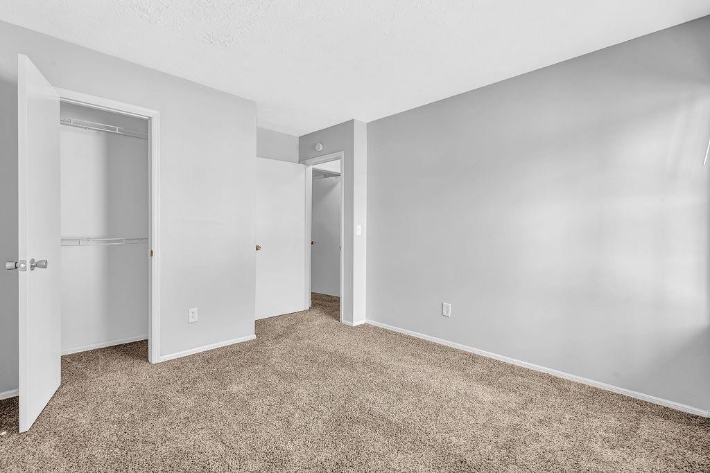 2143 Victoria Place, Lithonia, Georgia image 27