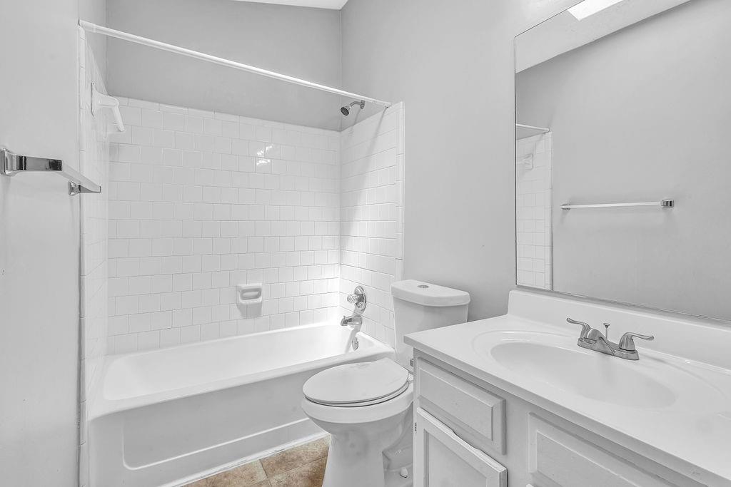 2143 Victoria Place, Lithonia, Georgia image 22